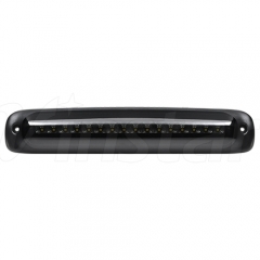Chevrolet Silverado LED Third Brake Lamp