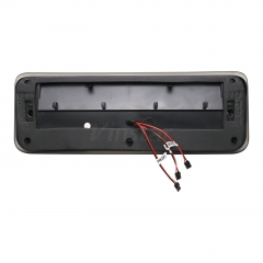 Ford F-150 LED Third Brake Cargo Light