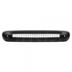 Chevrolet Silverado LED Third Brake Lamp
