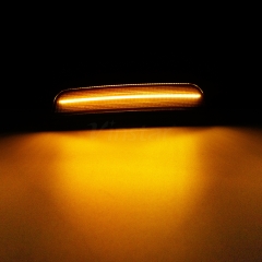 Jeep Grand Cherokee LED Side Marker Lamp
