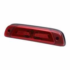 Toyota Tacoma LED Third Brake Light