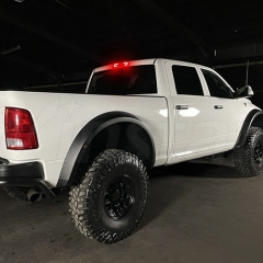 Dodge RAM LED Third Brake Cargo Light