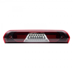 Dodge RAM LED Third Brake Cargo Light