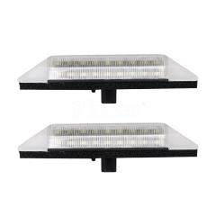 Dodge RAM LED Bed Cargo Light