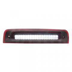 Dodge RAM LED Third Brake Cargo Light