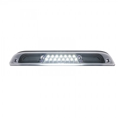 Ford F-150 LED Third Brake Cargo Light