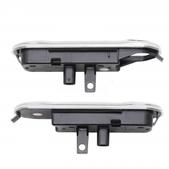 Dodge RAM LED Bed Cargo Light
