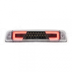 Dodge RAM LED Third Brake Cargo Light
