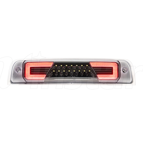Dodge RAM LED Third Brake Cargo Light