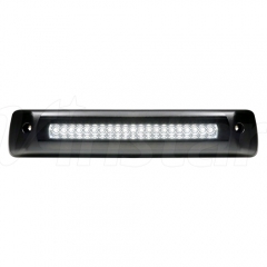 Chevrolet Colorado LED Third Brake Lamp