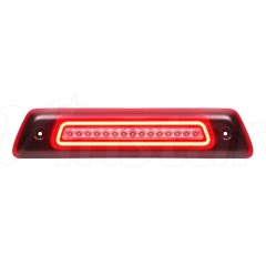 Ford F-150 LED Third Brake Cargo Light