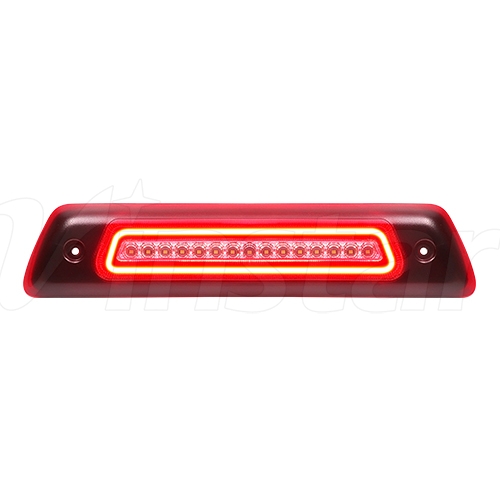 Ford F-150 LED Third Brake Cargo Light