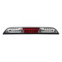 Ford F-150 LED Third Brake Cargo Light