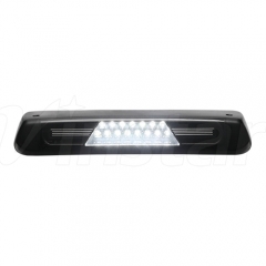Ford F-150 LED Third Brake Cargo Light
