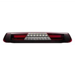 Ford F-150 LED Third Brake Cargo Light