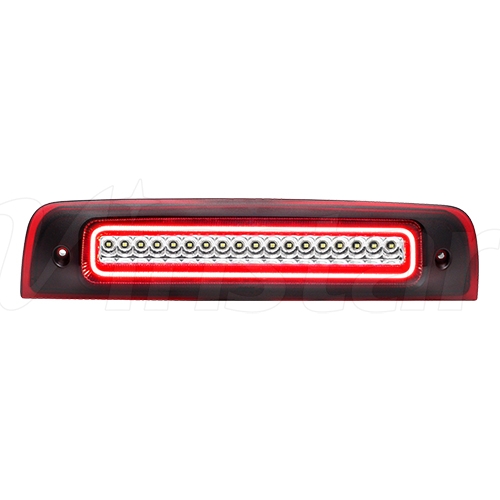Dodge RAM LED Third Brake Cargo Light