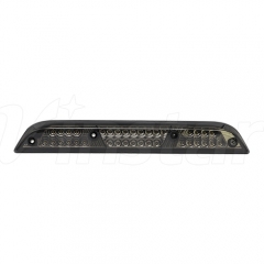 Ford F-150 LED Third Brake Cargo Light