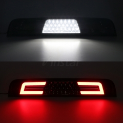 Dodge RAM LED Third Brake Cargo Light