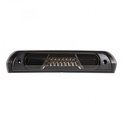 Dodge RAM LED Third Brake Cargo Light
