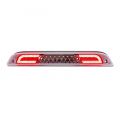 Ford F-150 LED Third Brake Cargo Light