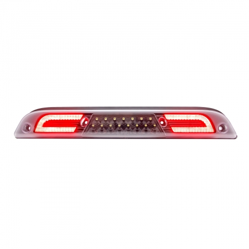 Ford F-150 LED Third Brake Cargo Light