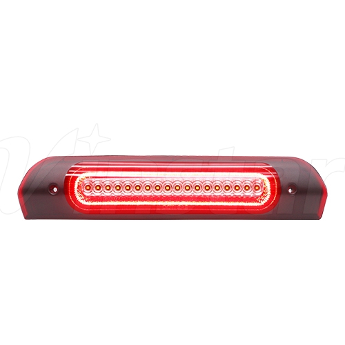 Dodge RAM LED Third Brake Cargo Light