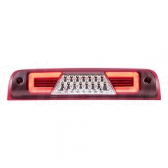 Dodge RAM LED Third Brake Cargo Light