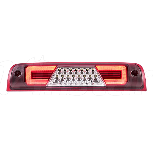 Dodge RAM LED Third Brake Cargo Light