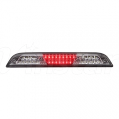 Ford F-150 LED Third Brake Cargo Light