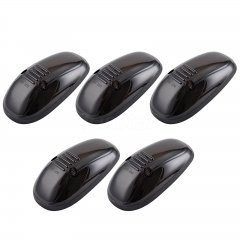 Dodge RAM LED Cab Roof Light