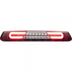 Ford F-150 LED Third Brake Cargo Light