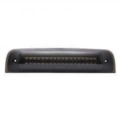 Dodge RAM LED Third Brake Cargo Light