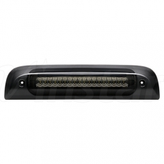 Chevrolet Silverado LED Third Brake Lamp