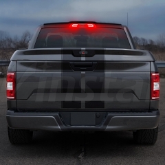 Ford F-150 LED Third Brake Cargo Light