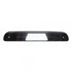 Ford F-Series LED Third Brake Cargo Light