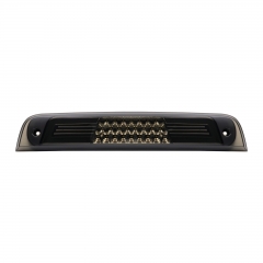 Dodge RAM LED Third Brake Cargo Light