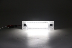 Dodge RAM LED Bed Cargo Light