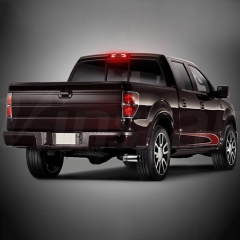 Ford F-150 LED Third Brake Cargo Light