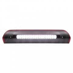 Dodge RAM LED Third Brake Cargo Light