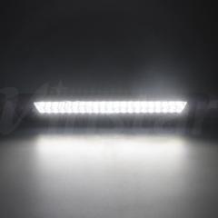 Chevrolet Colorado LED Third Brake Lamp
