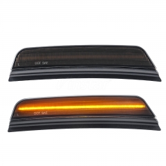 Jeep Grand Cherokee LED Side Marker Lamp