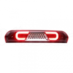 Dodge RAM LED Third Brake Cargo Light