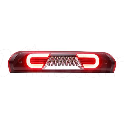 Dodge RAM LED Third Brake Cargo Light