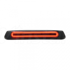 Ford F-150 LED Third Brake Cargo Light