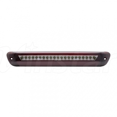 Chevrolet Colorado LED Third Brake Lamp
