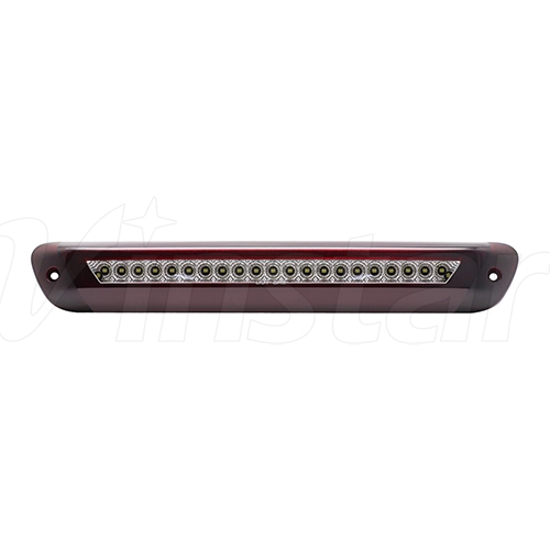Chevrolet Colorado LED Third Brake Lamp