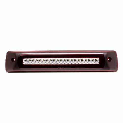 Chevrolet Colorado LED Third Brake Lamp