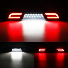 Ford F-150 LED Third Brake Cargo Light