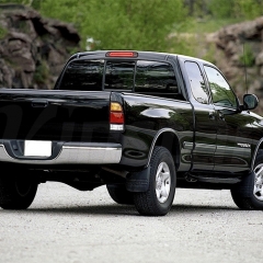 Toyota Tundra LED Third Brake Cargo Light