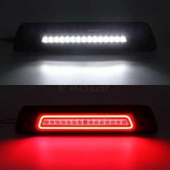 Ford F-150 LED Third Brake Cargo Light